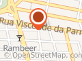 Dom Diego Churrascaria