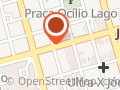 FAP TERESINA - Faculdade Piauiense