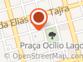 Escola Viva Integrada