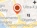 Mercanthe Conveniência