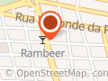 Soma Consultoria