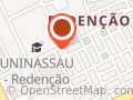 Juizado De Menores 2ª Vara Da Infância E Juventude - Redenção