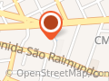 Kitanda Empório