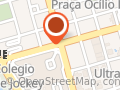 Papaentulho Ltda