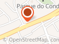 Bar Do Barulhada
