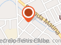 Cafe Bom Sabor