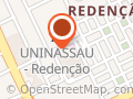 Hospital de Urgência de Teresina Prof. Zenon Rocha - HUT