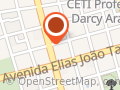 Posto 9 Pub e Auto Lavagem