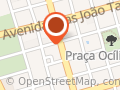 K Vidros