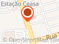 Saga Construção