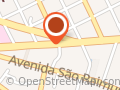 Auto Socorro Teresina