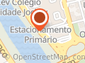 Savana Paisagismo