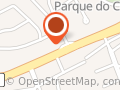 Coliseu Pizza