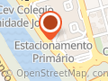 D'PIZZA