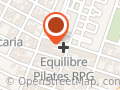 Equilibre Pilates e RPG
