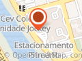 Ellus Teresina