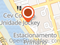 Salão Social Unissex