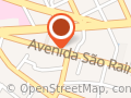 Megavolt Instalações e Comércio Ltda