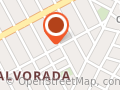 Supermercados Leimar Ltda