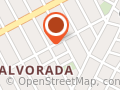 Alô Pizza Delivery E Pizzaria