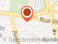 Dr. Ivan Rezende - Cirurgia Plástica