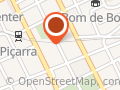Condomínio Dom Pedro De Amarantes - Piçarra