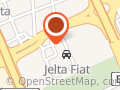 Jelta Veículos Tabuleta - Fiat