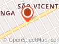 Associação de karatê Shidokan