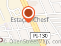 Polpas Rio Grande