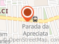 Presença Corretora de Seguros