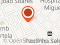 Sistema Meio Norte De Comunicação - Monte Castelo