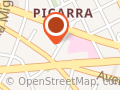 Arte Bela - Piçarra