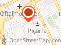Oftalmocenter