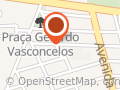 IDEAL Construtora PIAUI