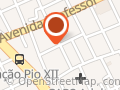 Gráfica Santo Antônio