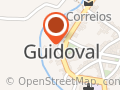 Prefeitura Municipal de Guidoval