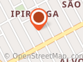 RD Moda Intima Sex Shop