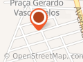 Oficina Mecânica Master Import