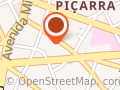 Depósito Piçarra