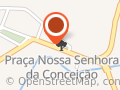 Posto Petrobras