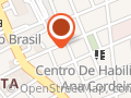 Auto Escola São Martins