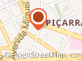Datasul Informática - Picarra