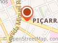 Montec Ltda - Picarra