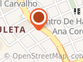 Maconorte Peças