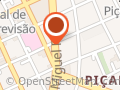 CooperSeguro Proteção Veicular em Teresina