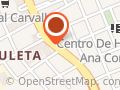 Posto Texas