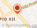 Aliança Auto Centro