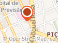 Fisiotrat Clínica de Tratamento Fisioterápico