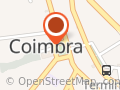 Empresa Grill Empório das carnes