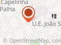 Auto Mecânica Bom Jesus - Vermelha